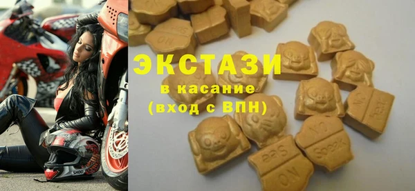 сатива Тайга