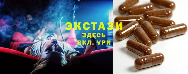 стаф Сясьстрой