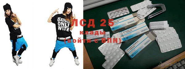 стаф Сясьстрой