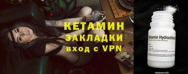 стаф Сясьстрой