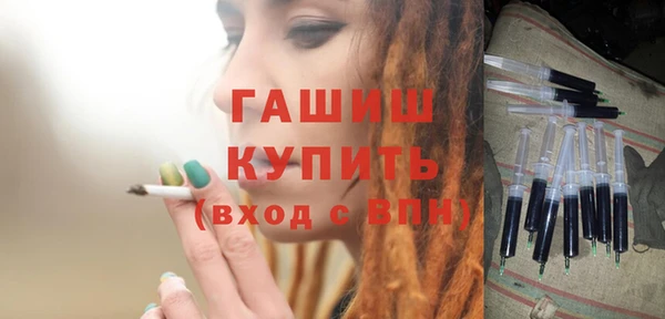 стаф Сясьстрой