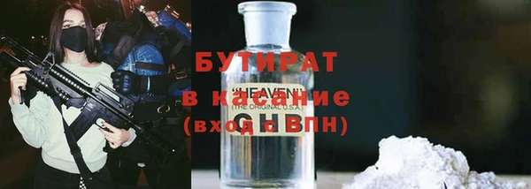 сатива Тайга