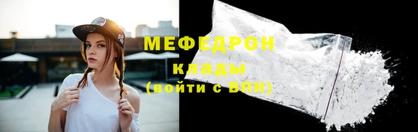 стаф Сясьстрой