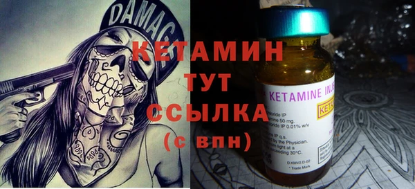 стаф Сясьстрой