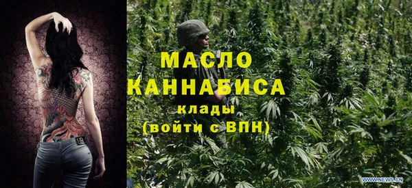 стаф Сясьстрой